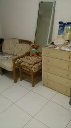 Blk 170 Stirling View (Queenstown), HDB 3 Rooms #581206621